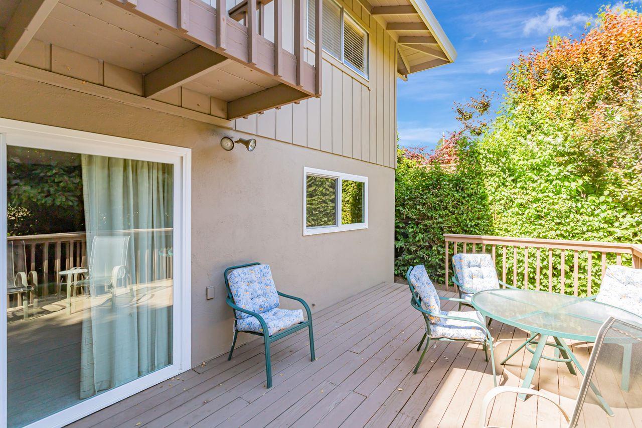 Detail Gallery Image 39 of 43 For 446 Semple Ave, Aptos,  CA 95003 - 4 Beds | 3 Baths