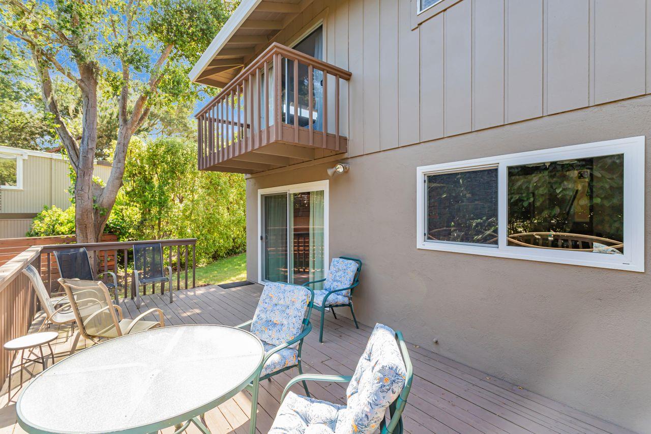 Detail Gallery Image 41 of 43 For 446 Semple Ave, Aptos,  CA 95003 - 4 Beds | 3 Baths