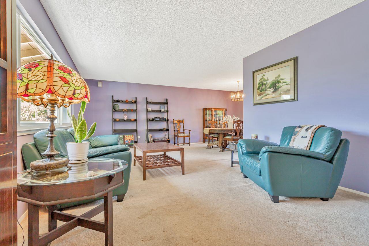 Detail Gallery Image 6 of 43 For 446 Semple Ave, Aptos,  CA 95003 - 4 Beds | 3 Baths