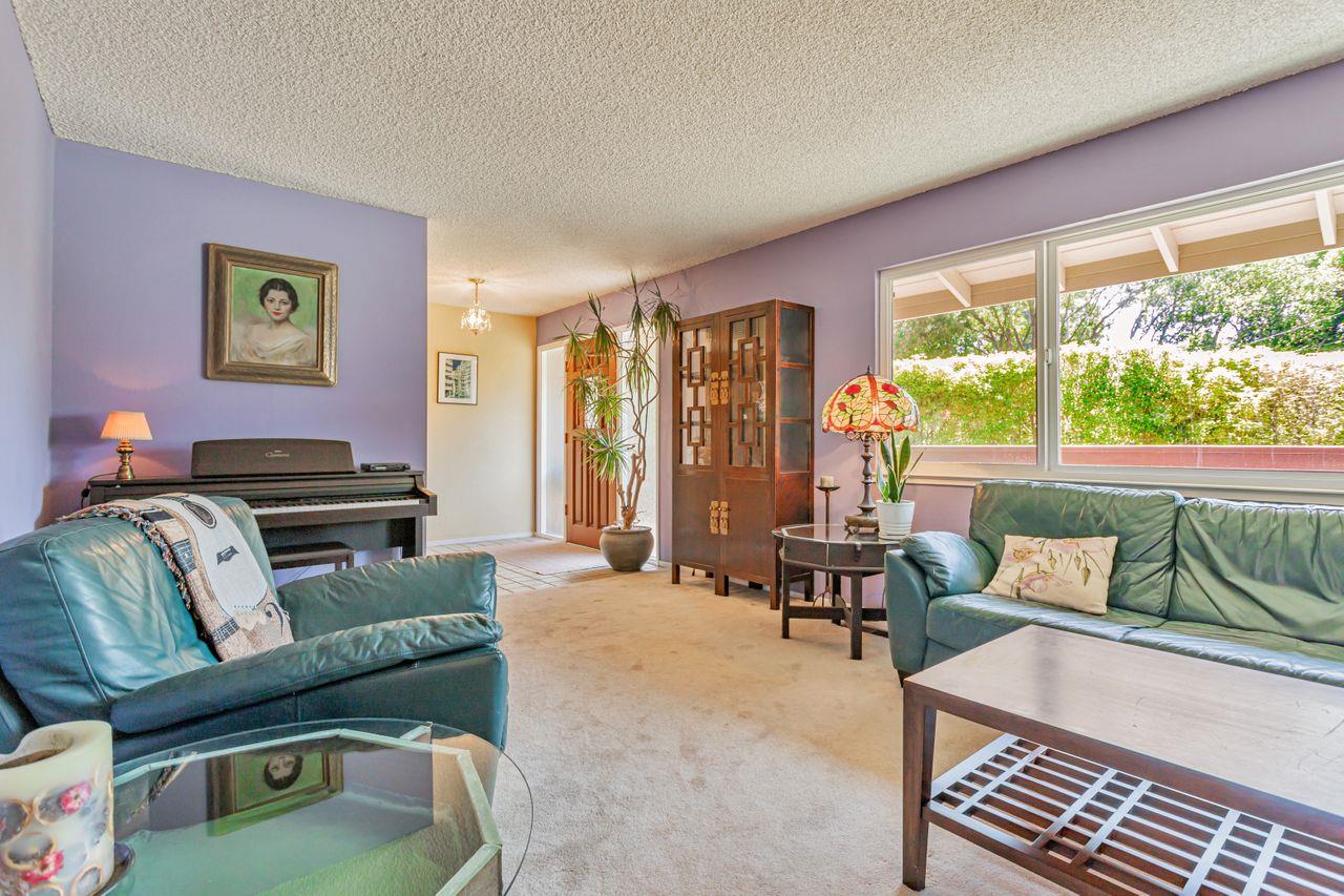 Detail Gallery Image 7 of 43 For 446 Semple Ave, Aptos,  CA 95003 - 4 Beds | 3 Baths