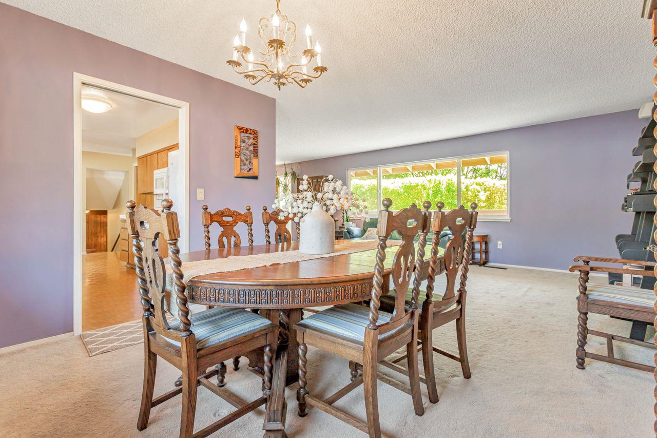 Detail Gallery Image 8 of 43 For 446 Semple Ave, Aptos,  CA 95003 - 4 Beds | 3 Baths