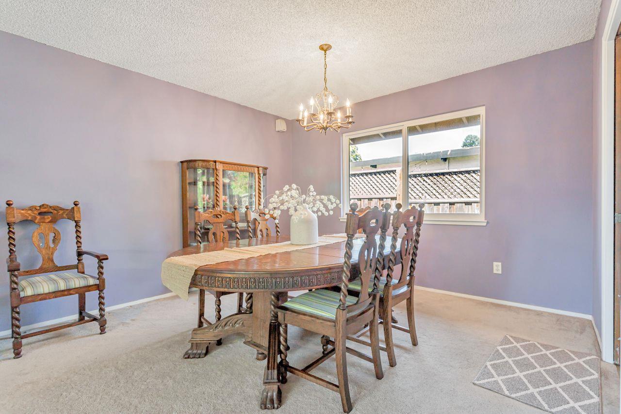 Detail Gallery Image 9 of 43 For 446 Semple Ave, Aptos,  CA 95003 - 4 Beds | 3 Baths