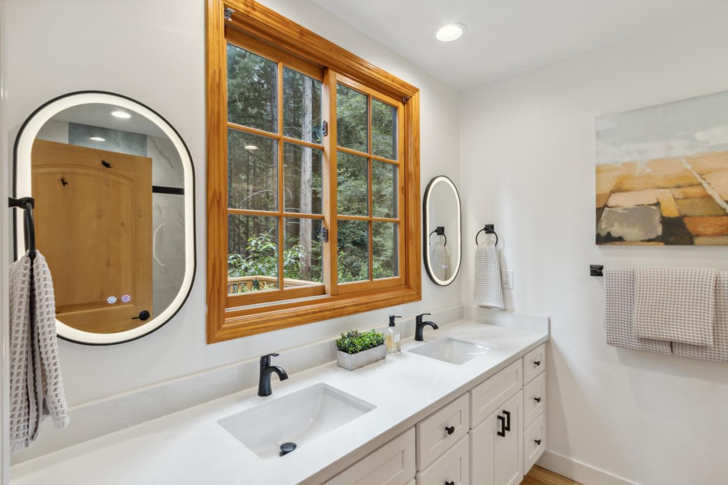 Detail Gallery Image 10 of 33 For 12414 Alba Rd, Ben Lomond,  CA 95005 - 2 Beds | 1 Baths