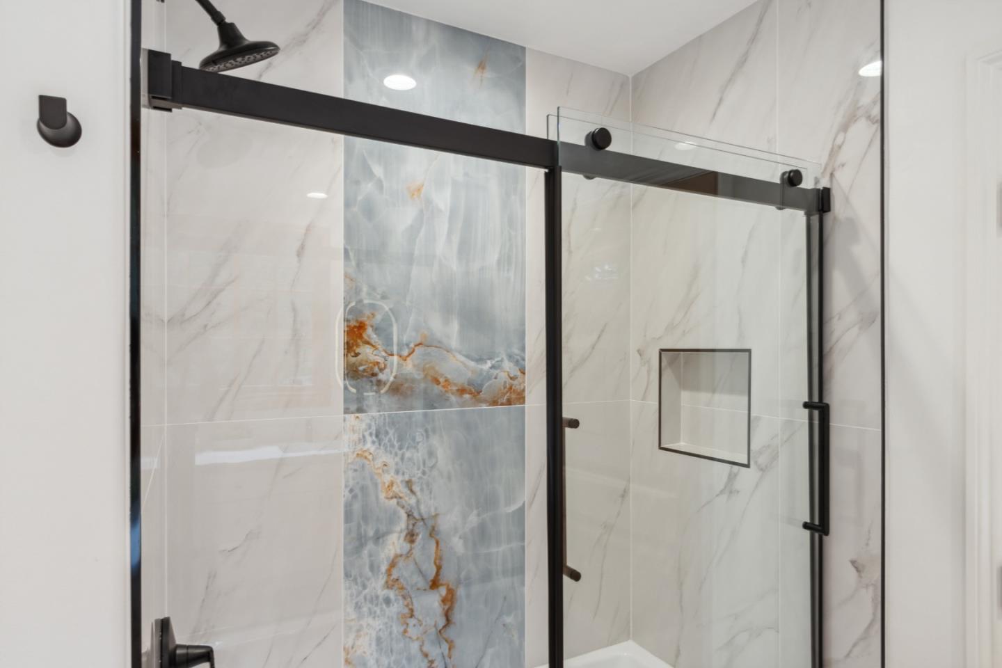 Detail Gallery Image 11 of 33 For 12414 Alba Rd, Ben Lomond,  CA 95005 - 2 Beds | 1 Baths