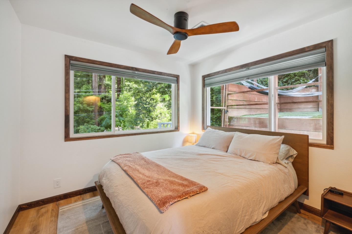 Detail Gallery Image 12 of 48 For 160 Aquila Way, Boulder Creek,  CA 95006 - 2 Beds | 1 Baths