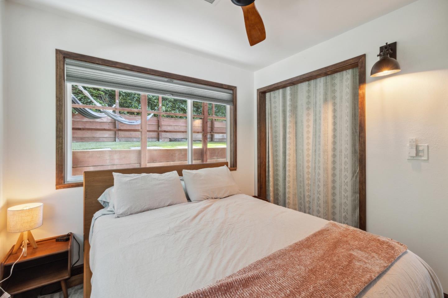 Detail Gallery Image 13 of 48 For 160 Aquila Way, Boulder Creek,  CA 95006 - 2 Beds | 1 Baths