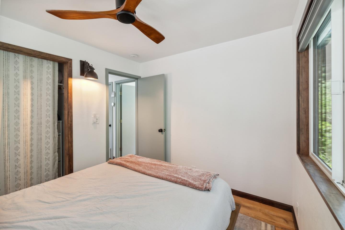 Detail Gallery Image 14 of 48 For 160 Aquila Way, Boulder Creek,  CA 95006 - 2 Beds | 1 Baths