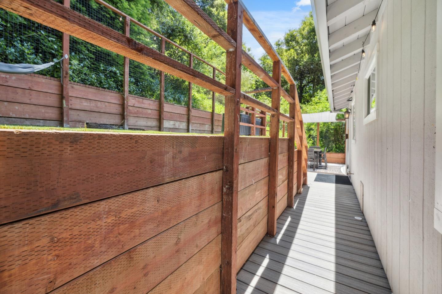 Detail Gallery Image 20 of 48 For 160 Aquila Way, Boulder Creek,  CA 95006 - 2 Beds | 1 Baths