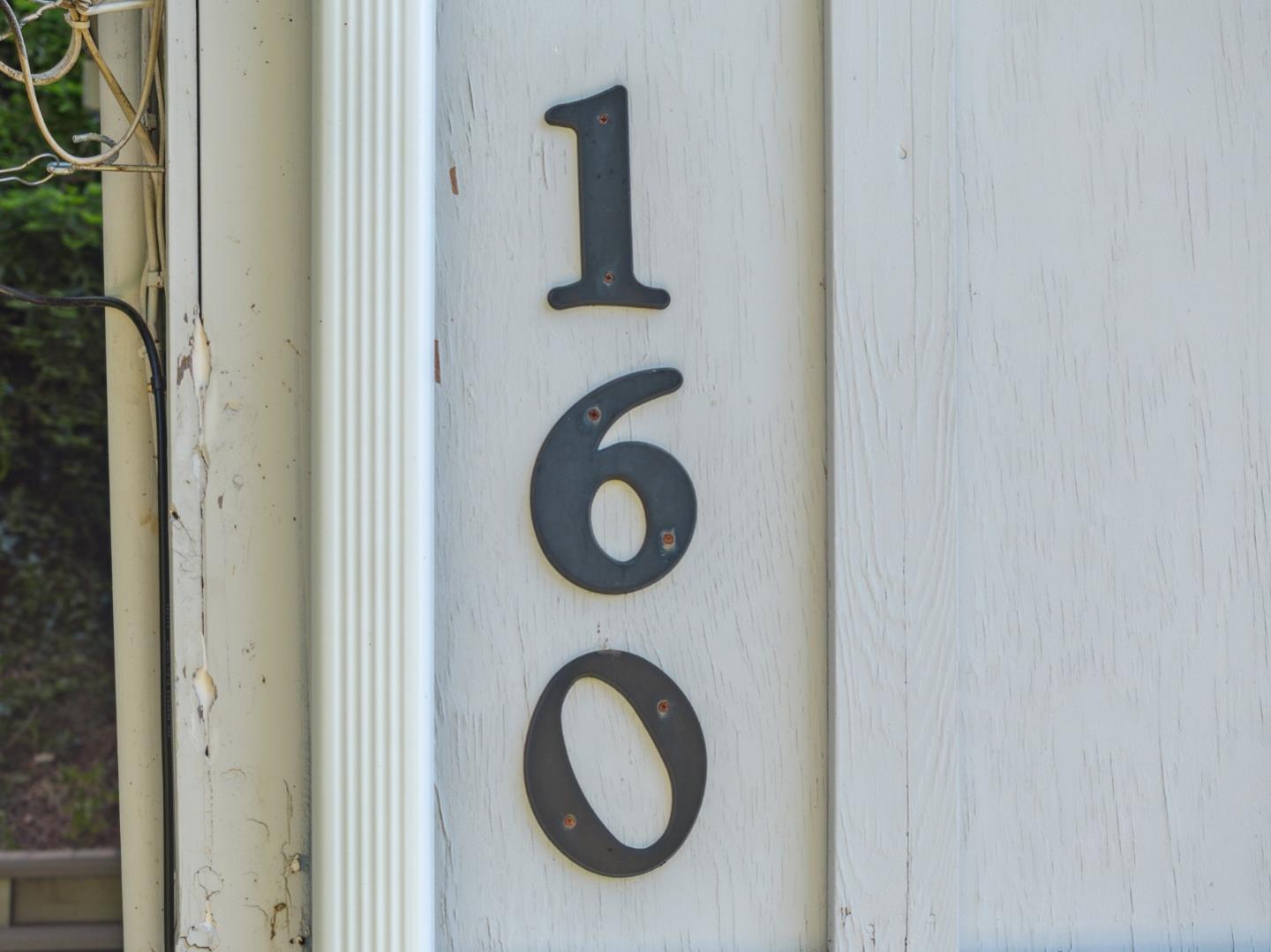 Detail Gallery Image 23 of 48 For 160 Aquila Way, Boulder Creek,  CA 95006 - 2 Beds | 1 Baths