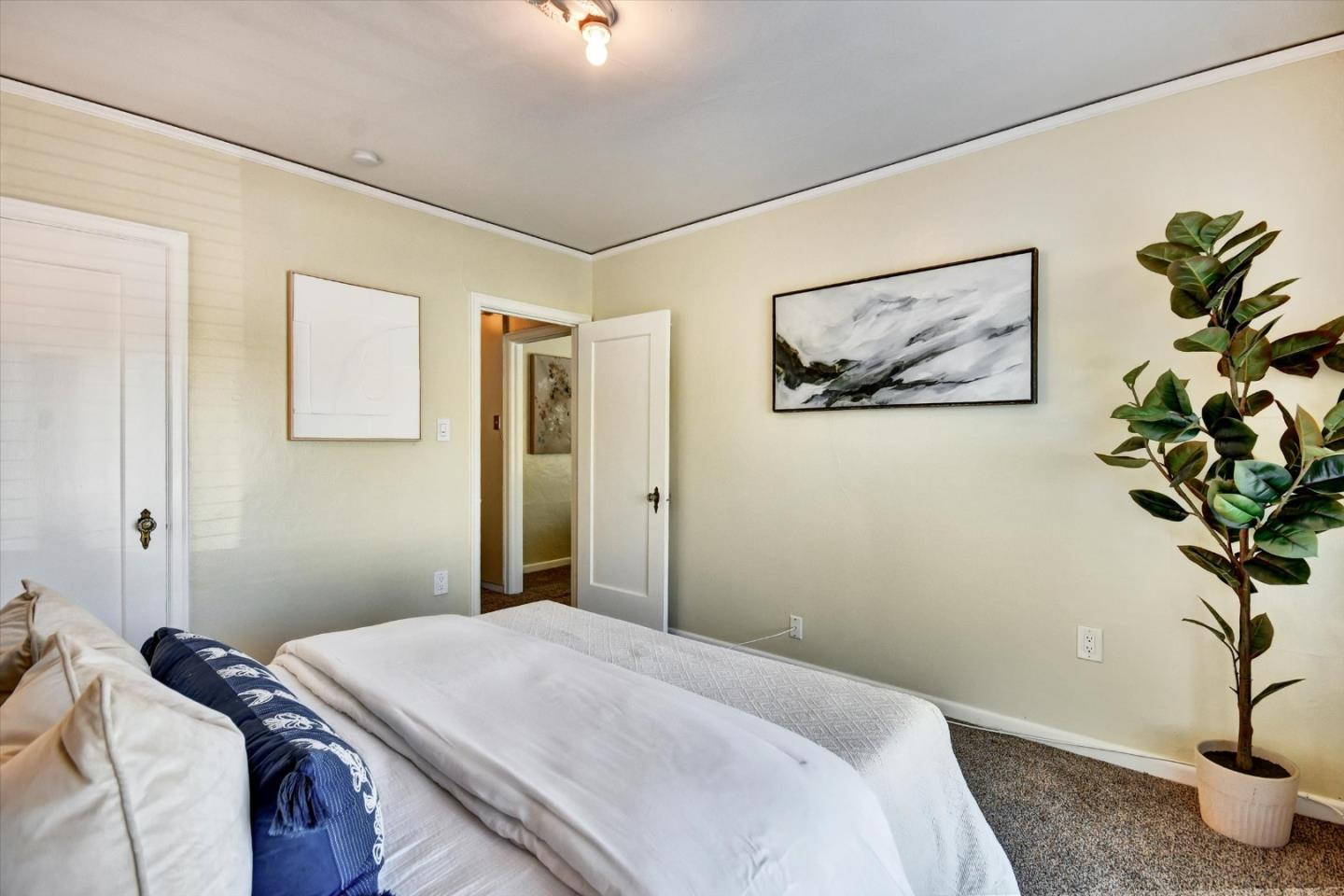 Detail Gallery Image 10 of 36 For 998 Ramona Ct, San Jose,  CA 95125 - 2 Beds | 1 Baths