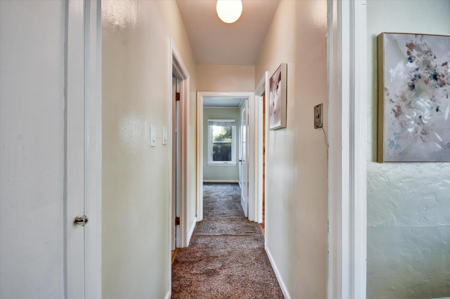 Detail Gallery Image 12 of 36 For 998 Ramona Ct, San Jose,  CA 95125 - 2 Beds | 1 Baths