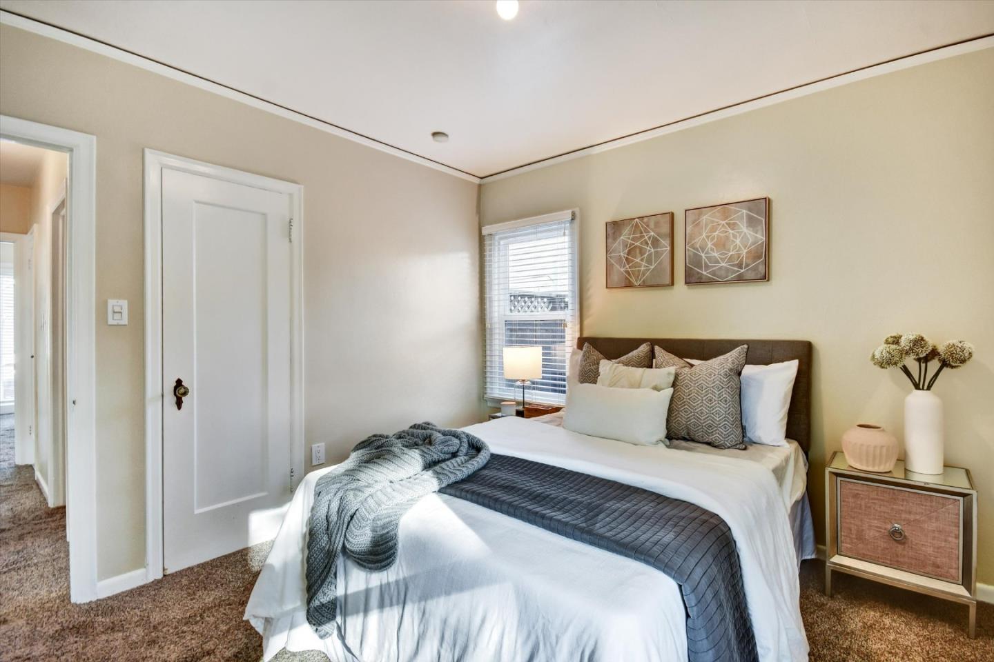 Detail Gallery Image 16 of 36 For 998 Ramona Ct, San Jose,  CA 95125 - 2 Beds | 1 Baths
