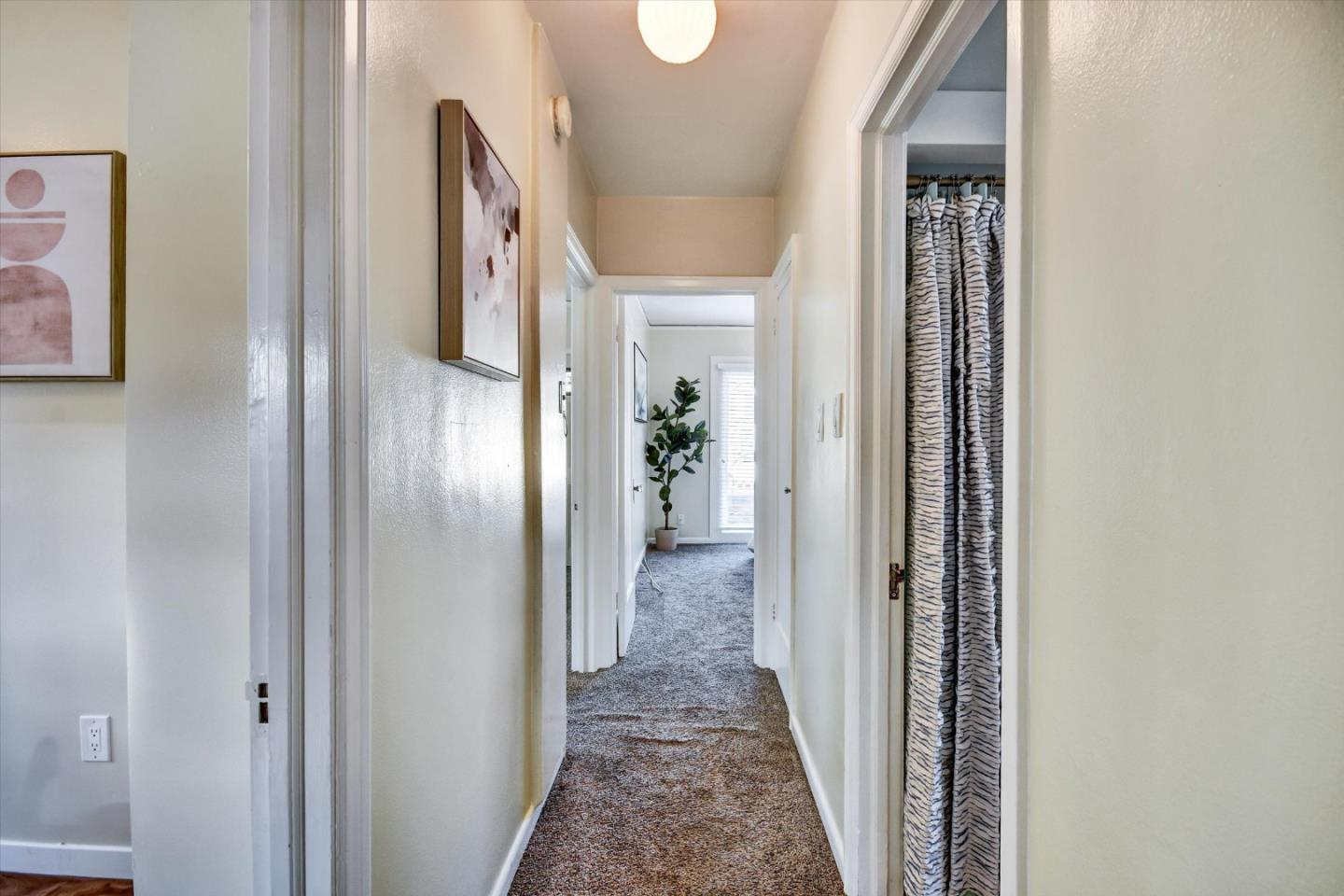 Detail Gallery Image 18 of 36 For 998 Ramona Ct, San Jose,  CA 95125 - 2 Beds | 1 Baths