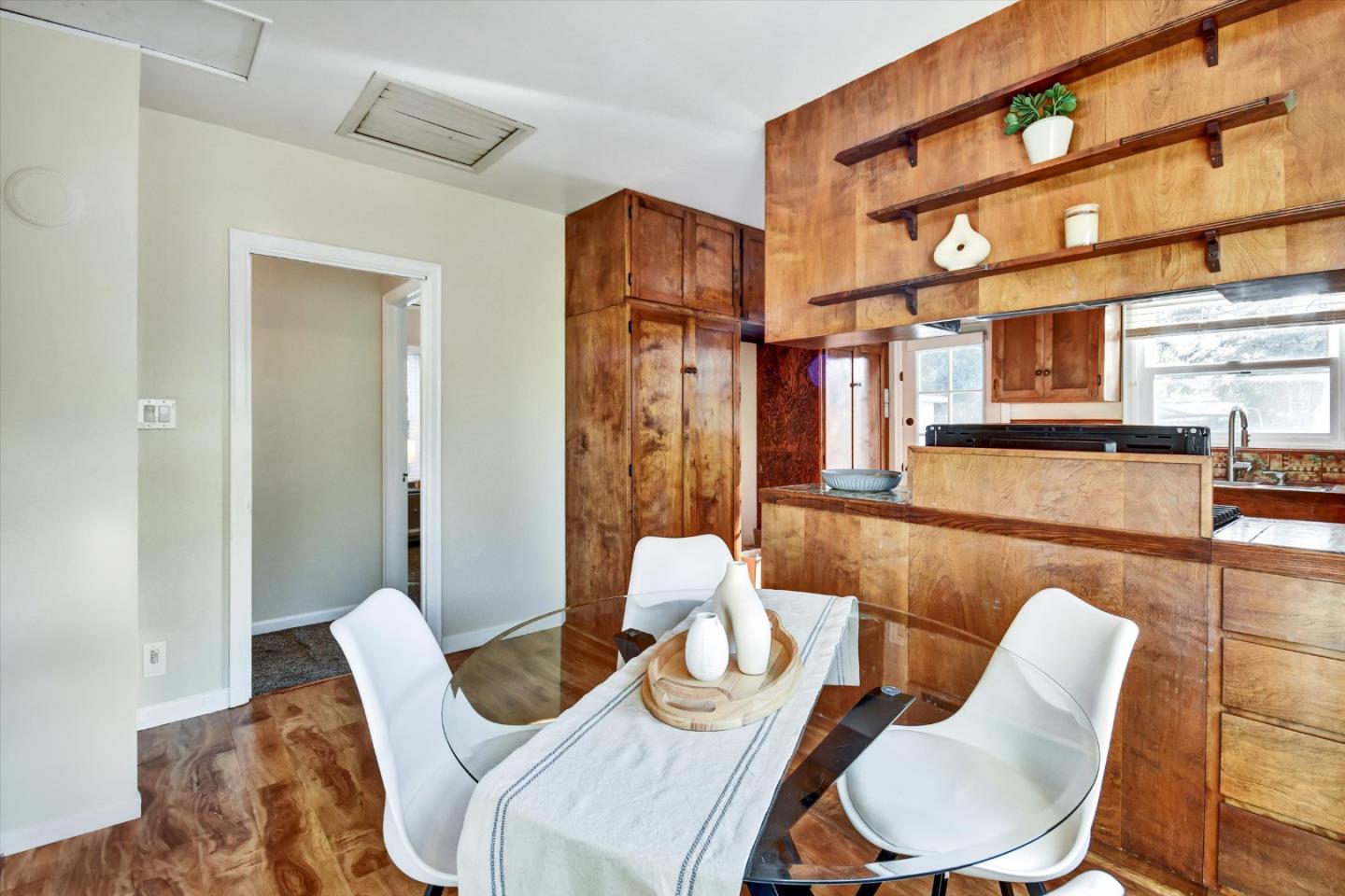 Detail Gallery Image 20 of 36 For 998 Ramona Ct, San Jose,  CA 95125 - 2 Beds | 1 Baths