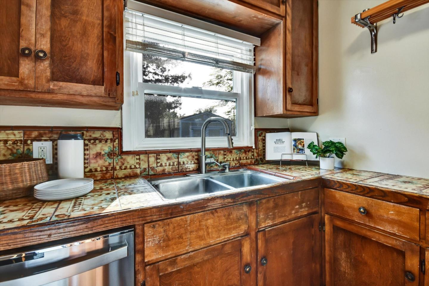 Detail Gallery Image 23 of 36 For 998 Ramona Ct, San Jose,  CA 95125 - 2 Beds | 1 Baths