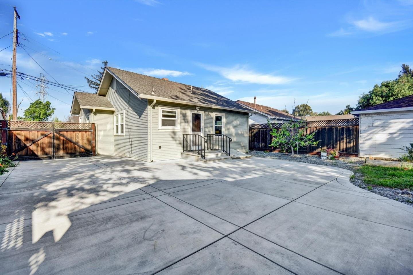 Detail Gallery Image 27 of 36 For 998 Ramona Ct, San Jose,  CA 95125 - 2 Beds | 1 Baths