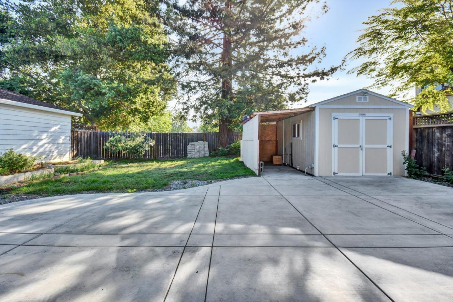Detail Gallery Image 29 of 36 For 998 Ramona Ct, San Jose,  CA 95125 - 2 Beds | 1 Baths
