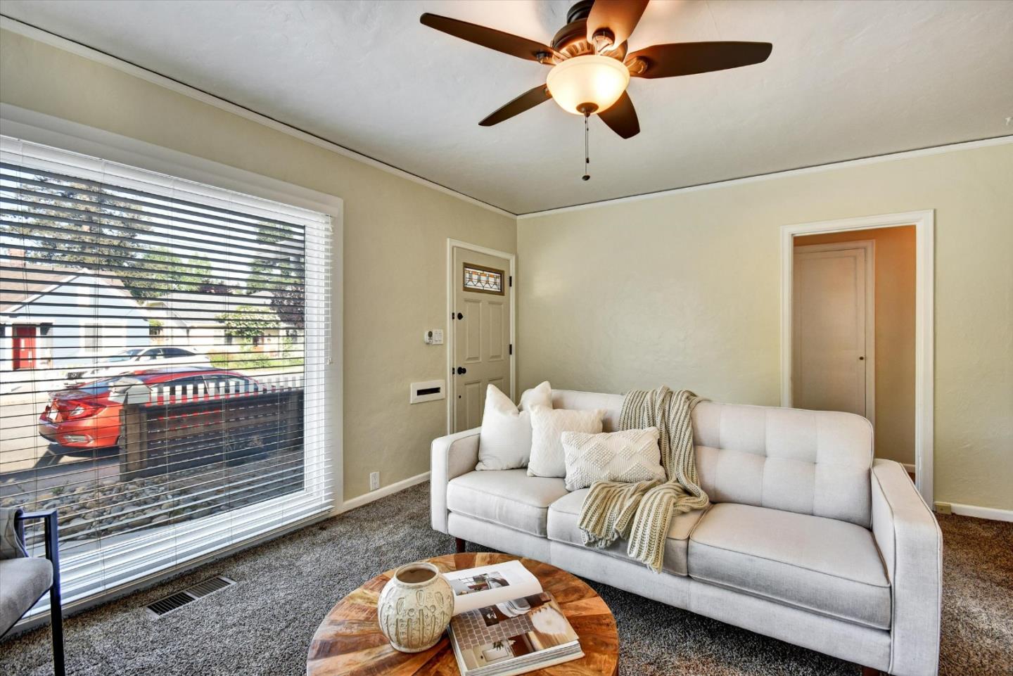 Detail Gallery Image 5 of 36 For 998 Ramona Ct, San Jose,  CA 95125 - 2 Beds | 1 Baths