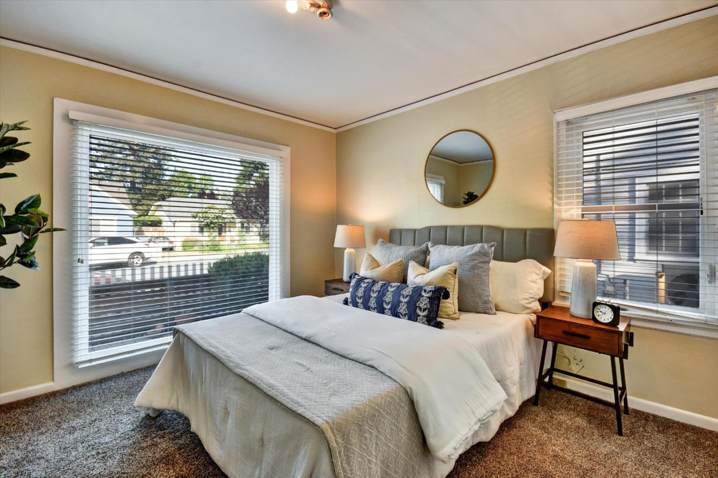 Detail Gallery Image 8 of 36 For 998 Ramona Ct, San Jose,  CA 95125 - 2 Beds | 1 Baths