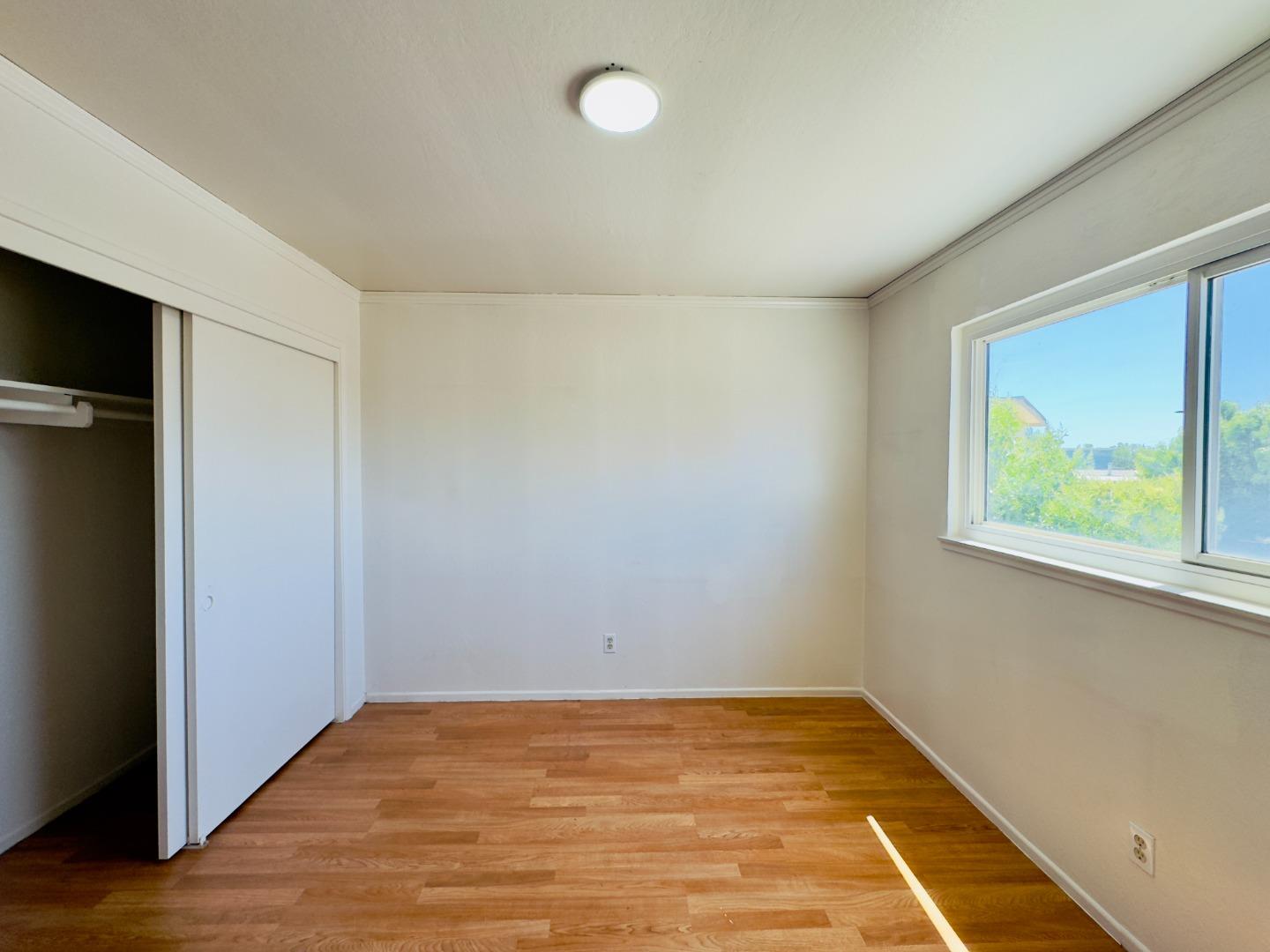Detail Gallery Image 10 of 24 For 1430 Mckinley St, Fairfield,  CA 94533 - 4 Beds | 2/1 Baths