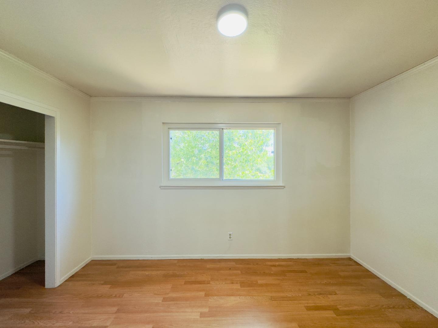 Detail Gallery Image 12 of 24 For 1430 Mckinley St, Fairfield,  CA 94533 - 4 Beds | 2/1 Baths