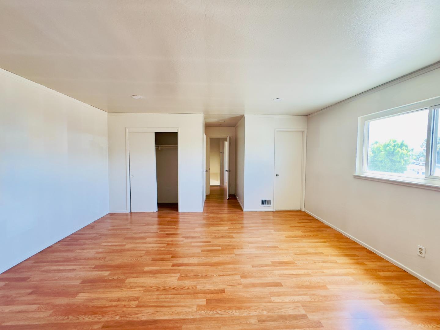 Detail Gallery Image 13 of 24 For 1430 Mckinley St, Fairfield,  CA 94533 - 4 Beds | 2/1 Baths