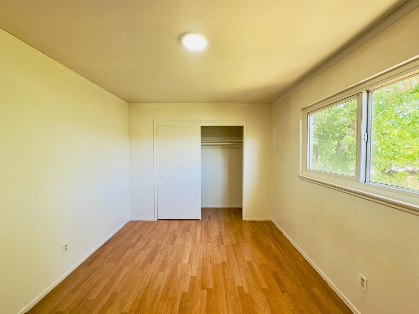 Detail Gallery Image 14 of 24 For 1430 Mckinley St, Fairfield,  CA 94533 - 4 Beds | 2/1 Baths
