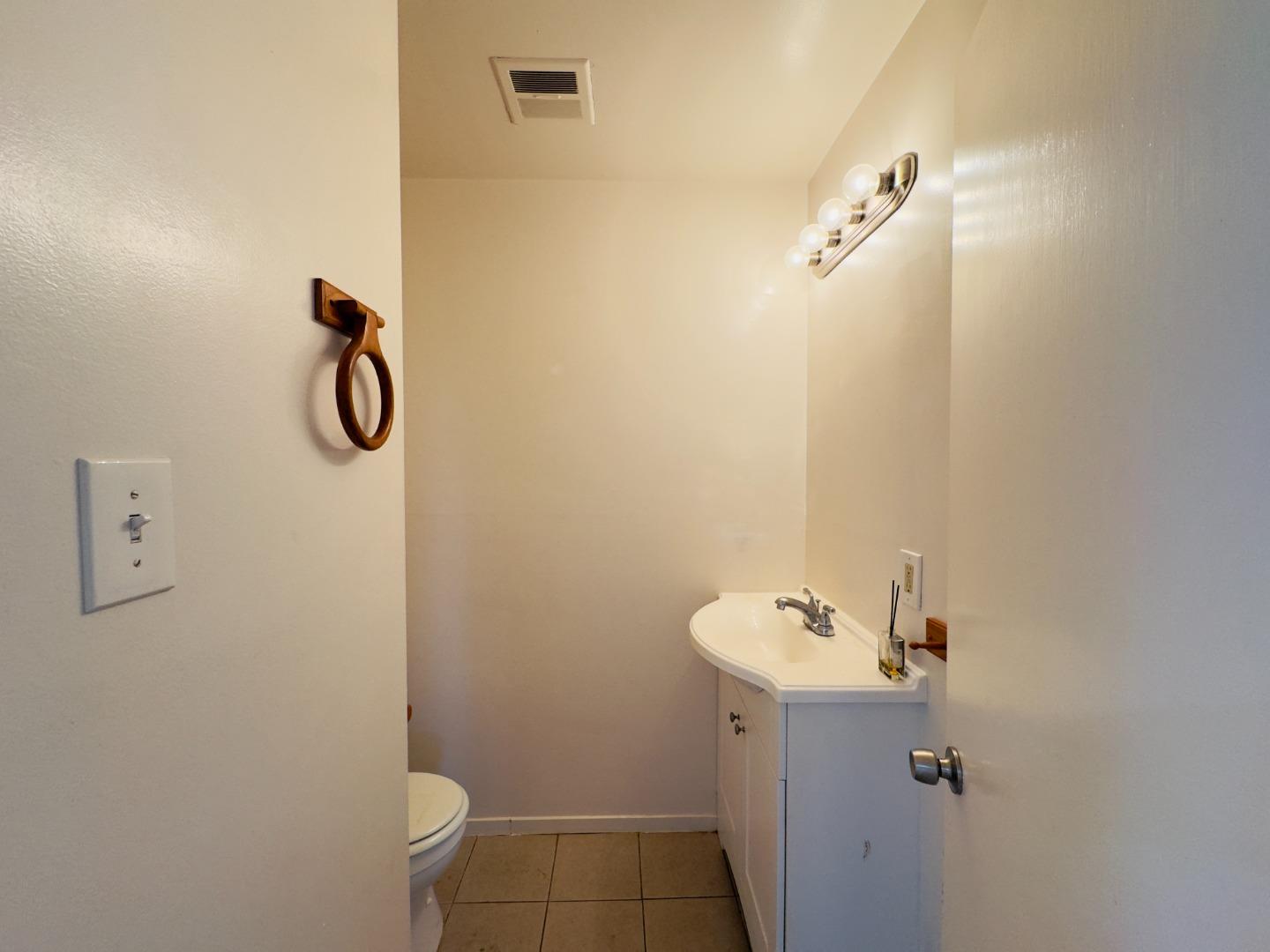 Detail Gallery Image 17 of 24 For 1430 Mckinley St, Fairfield,  CA 94533 - 4 Beds | 2/1 Baths