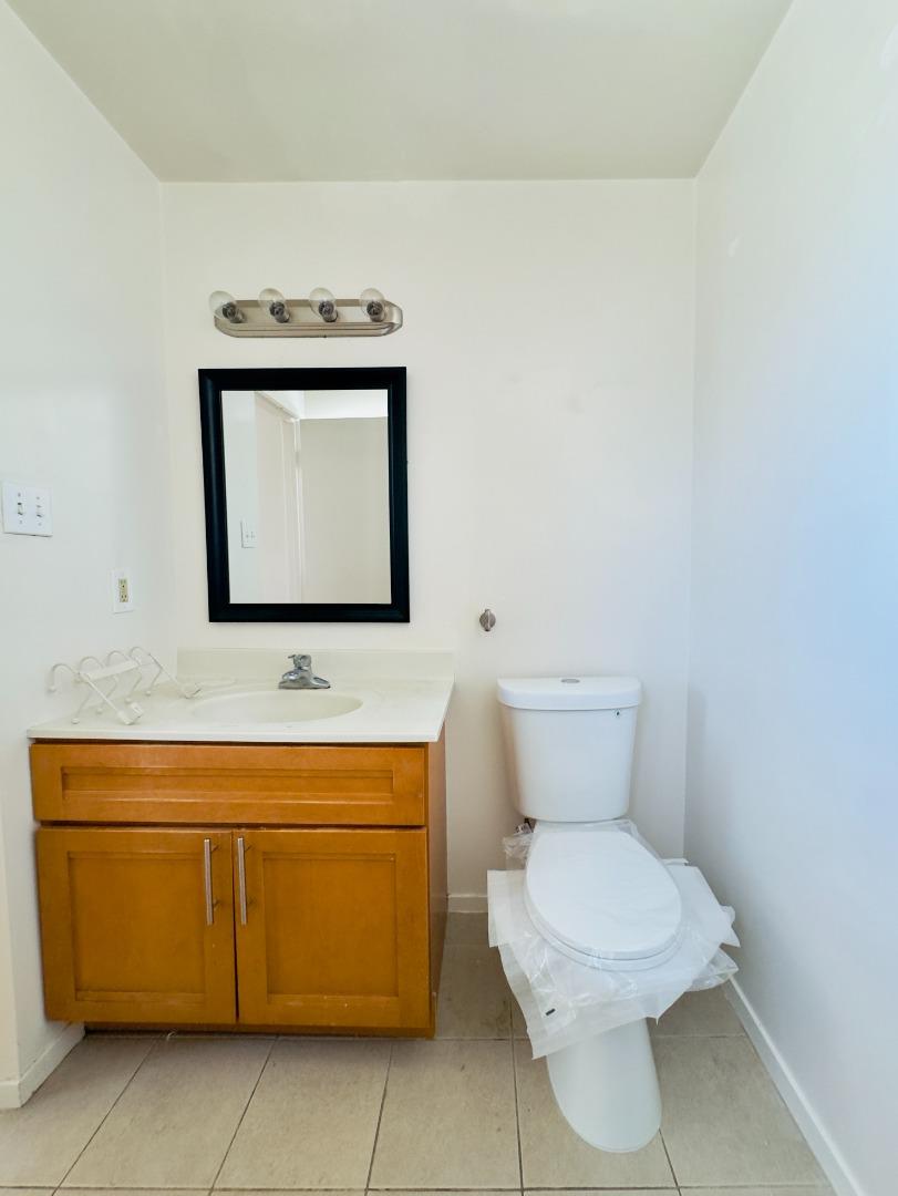 Detail Gallery Image 18 of 24 For 1430 Mckinley St, Fairfield,  CA 94533 - 4 Beds | 2/1 Baths