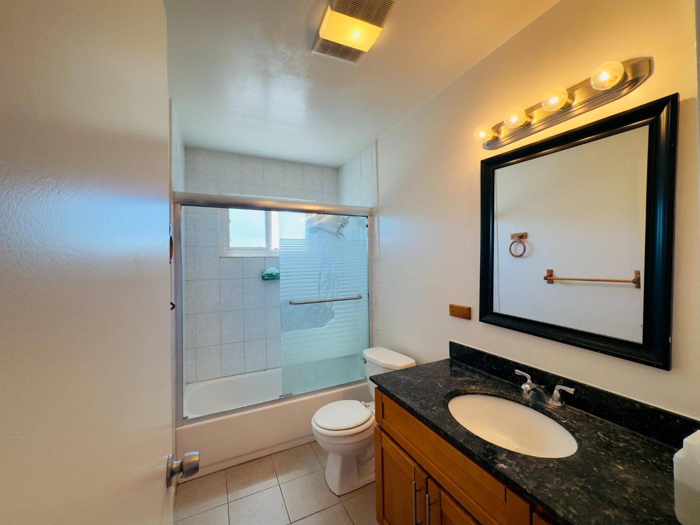 Detail Gallery Image 19 of 24 For 1430 Mckinley St, Fairfield,  CA 94533 - 4 Beds | 2/1 Baths