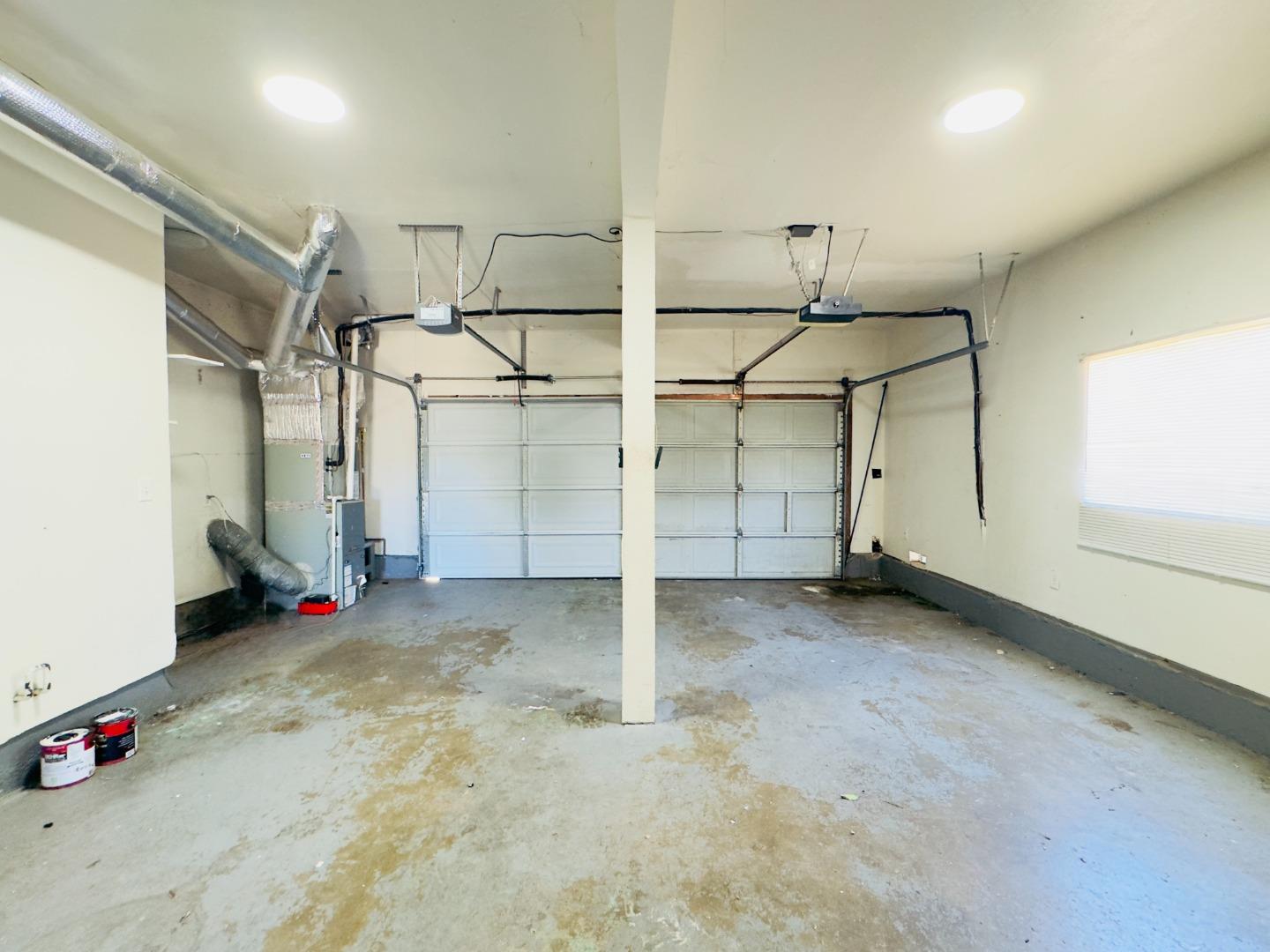 Detail Gallery Image 20 of 24 For 1430 Mckinley St, Fairfield,  CA 94533 - 4 Beds | 2/1 Baths