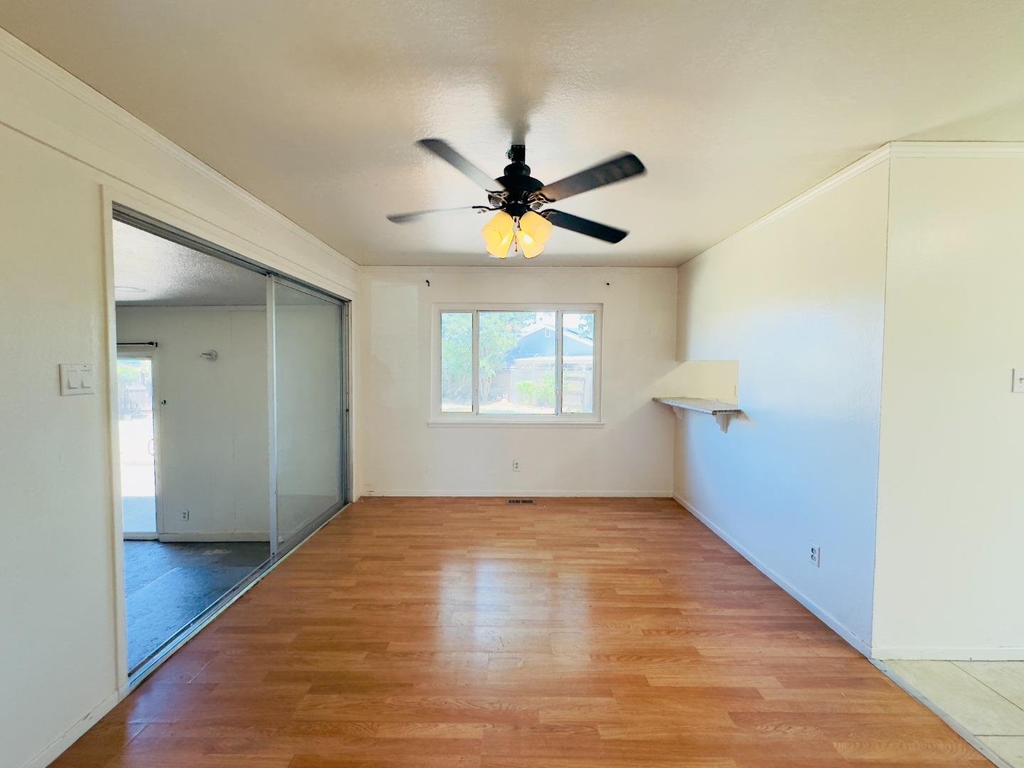 Detail Gallery Image 5 of 24 For 1430 Mckinley St, Fairfield,  CA 94533 - 4 Beds | 2/1 Baths