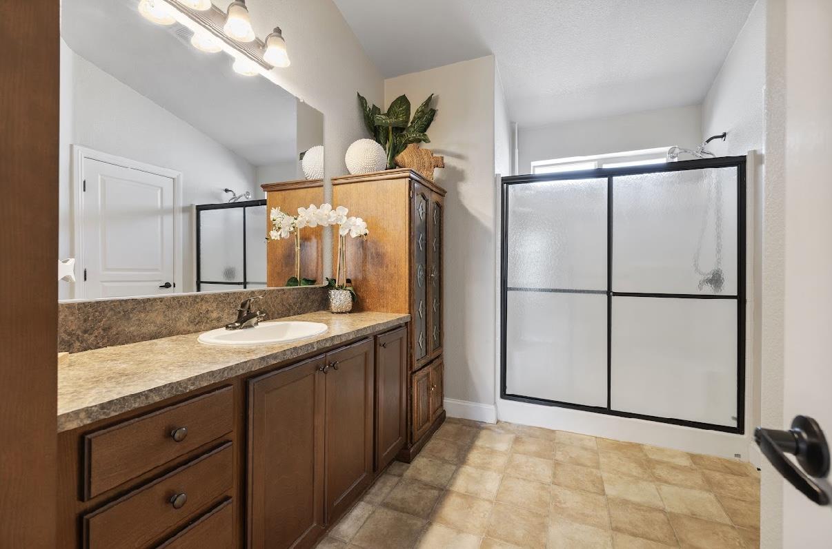 Detail Gallery Image 11 of 25 For 144 Holm Rd #85,  Watsonville,  CA 95076 - 3 Beds | 2 Baths