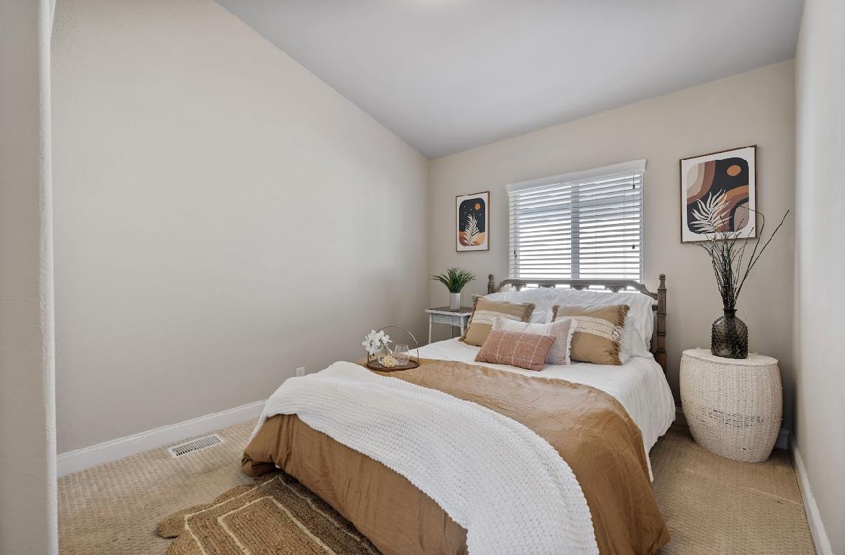 Detail Gallery Image 12 of 25 For 144 Holm Rd #85,  Watsonville,  CA 95076 - 3 Beds | 2 Baths