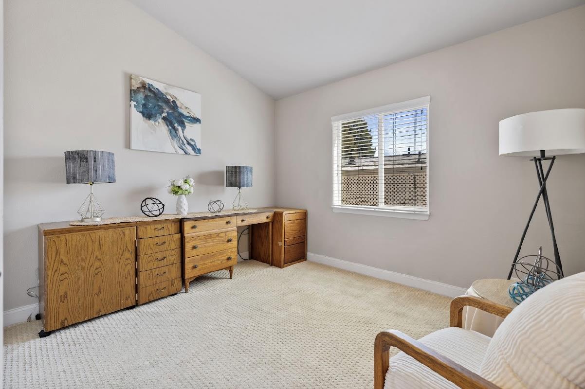 Detail Gallery Image 13 of 25 For 144 Holm Rd #85,  Watsonville,  CA 95076 - 3 Beds | 2 Baths