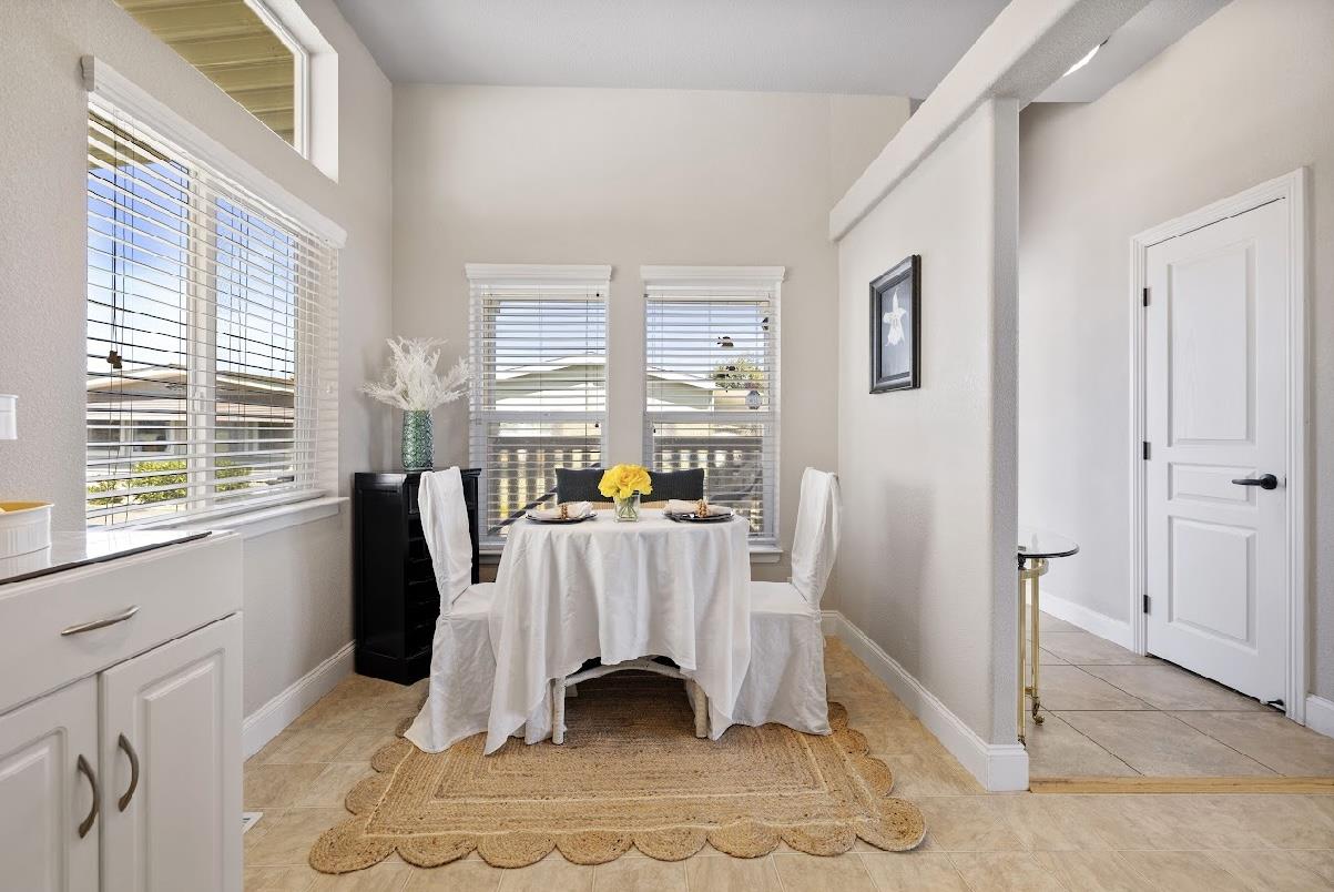 Detail Gallery Image 17 of 25 For 144 Holm Rd #85,  Watsonville,  CA 95076 - 3 Beds | 2 Baths