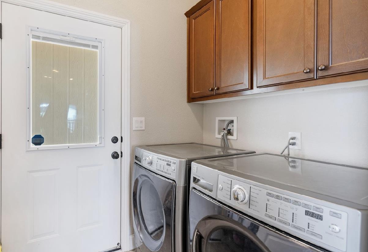Detail Gallery Image 18 of 25 For 144 Holm Rd #85,  Watsonville,  CA 95076 - 3 Beds | 2 Baths