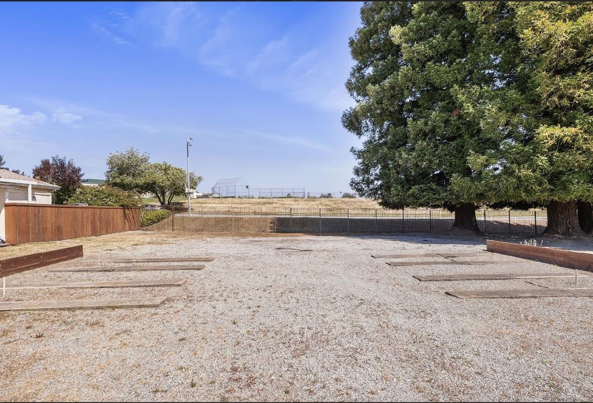 Detail Gallery Image 20 of 25 For 144 Holm Rd #85,  Watsonville,  CA 95076 - 3 Beds | 2 Baths