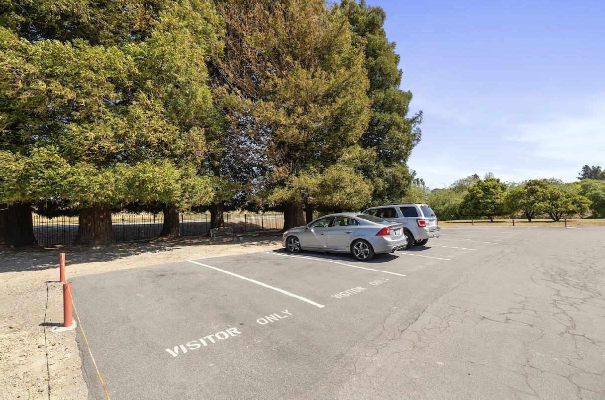 Detail Gallery Image 21 of 25 For 144 Holm Rd #85,  Watsonville,  CA 95076 - 3 Beds | 2 Baths