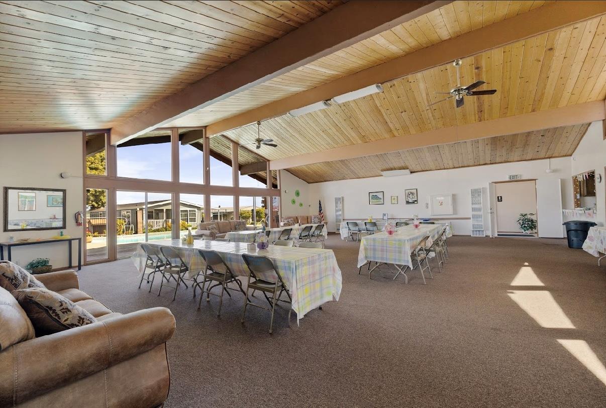 Detail Gallery Image 22 of 25 For 144 Holm Rd #85,  Watsonville,  CA 95076 - 3 Beds | 2 Baths