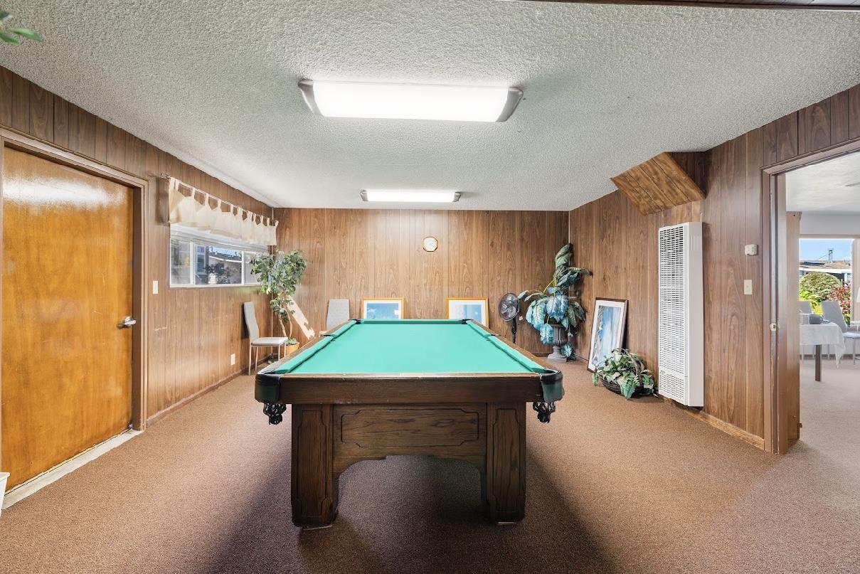 Detail Gallery Image 24 of 25 For 144 Holm Rd #85,  Watsonville,  CA 95076 - 3 Beds | 2 Baths