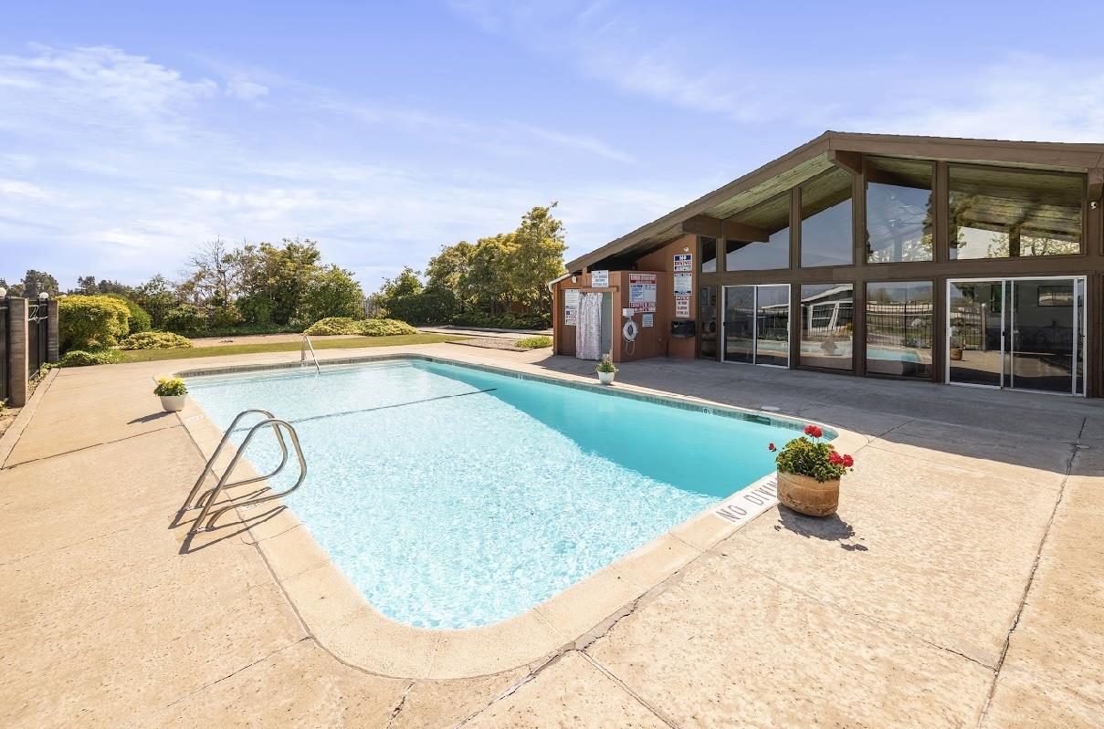 Detail Gallery Image 25 of 25 For 144 Holm Rd #85,  Watsonville,  CA 95076 - 3 Beds | 2 Baths