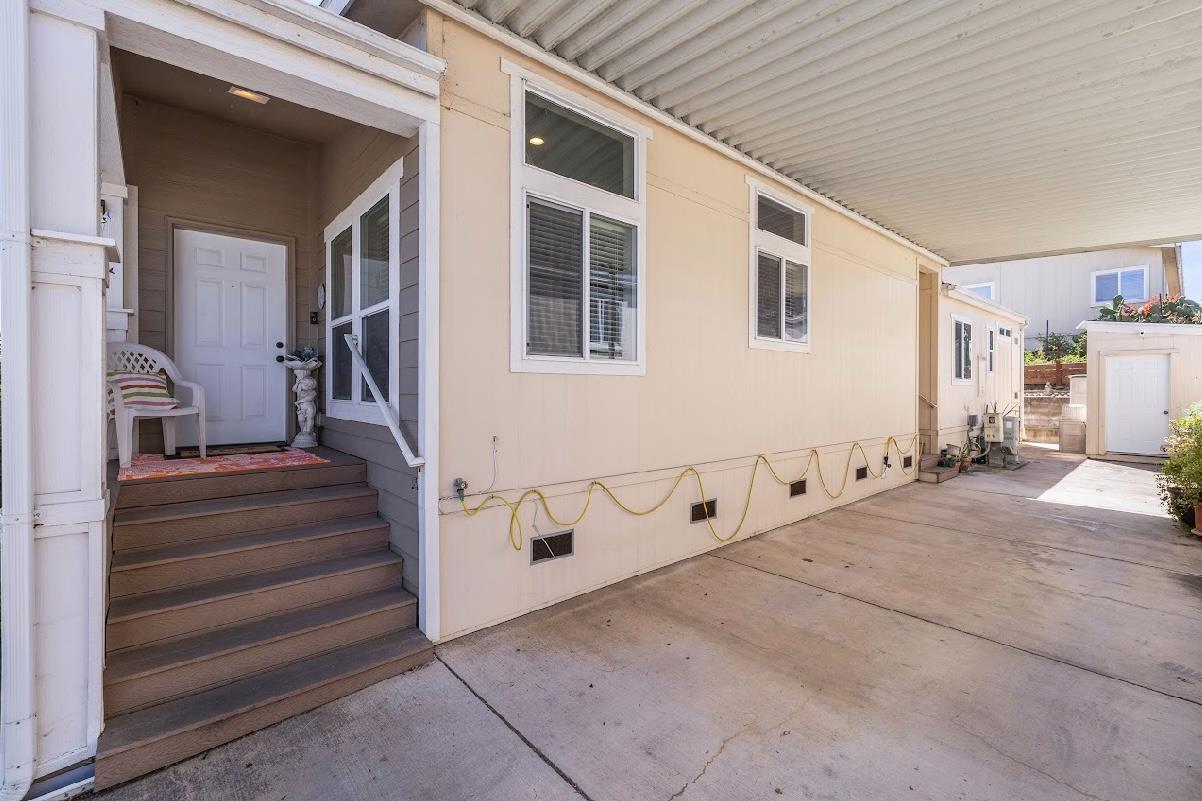 Detail Gallery Image 3 of 25 For 144 Holm Rd #85,  Watsonville,  CA 95076 - 3 Beds | 2 Baths
