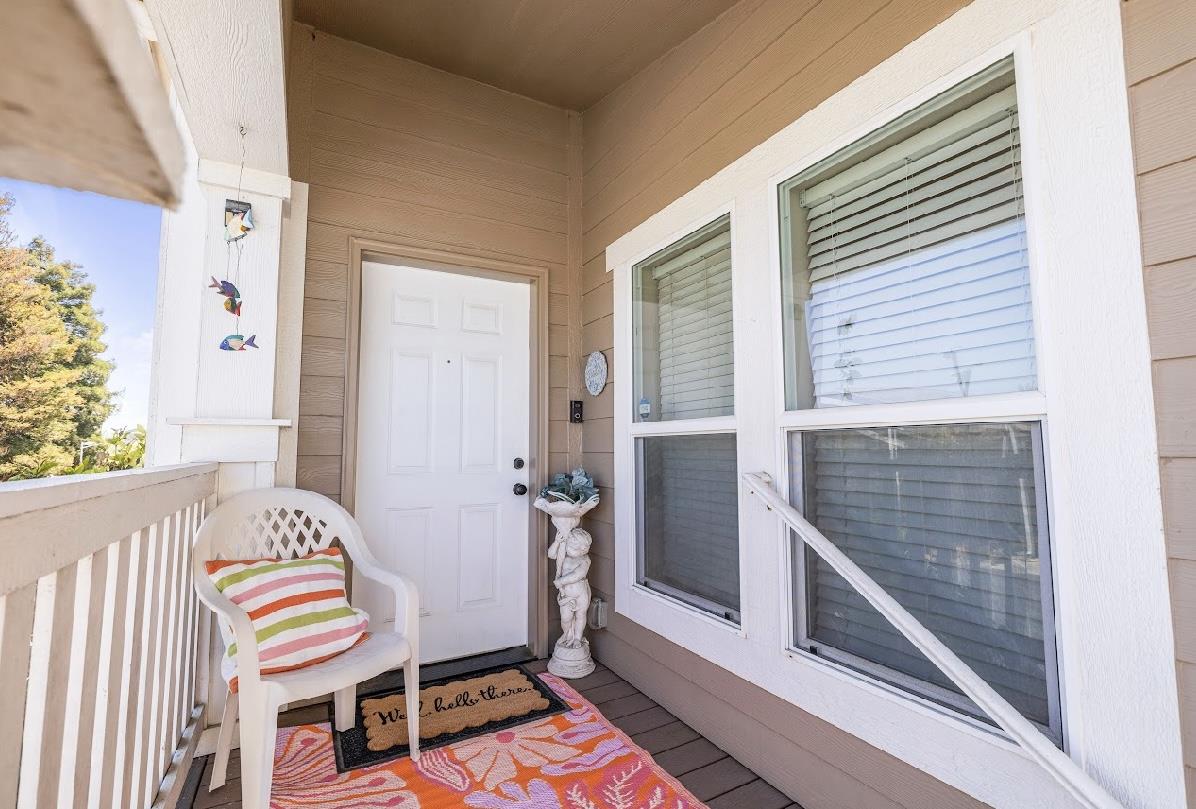 Detail Gallery Image 4 of 25 For 144 Holm Rd #85,  Watsonville,  CA 95076 - 3 Beds | 2 Baths