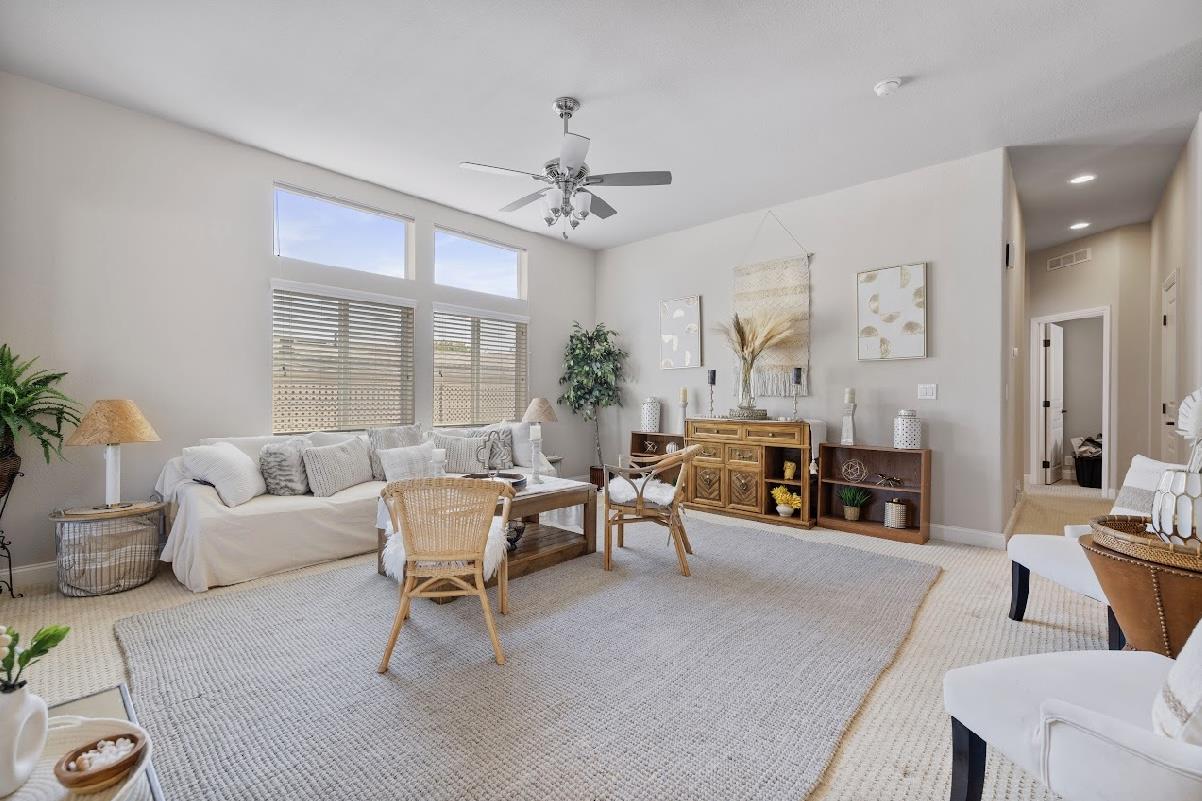 Detail Gallery Image 5 of 25 For 144 Holm Rd #85,  Watsonville,  CA 95076 - 3 Beds | 2 Baths