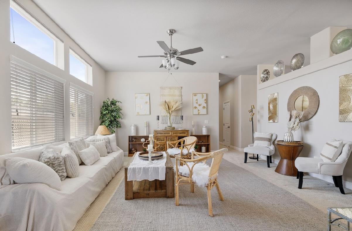 Detail Gallery Image 7 of 25 For 144 Holm Rd #85,  Watsonville,  CA 95076 - 3 Beds | 2 Baths