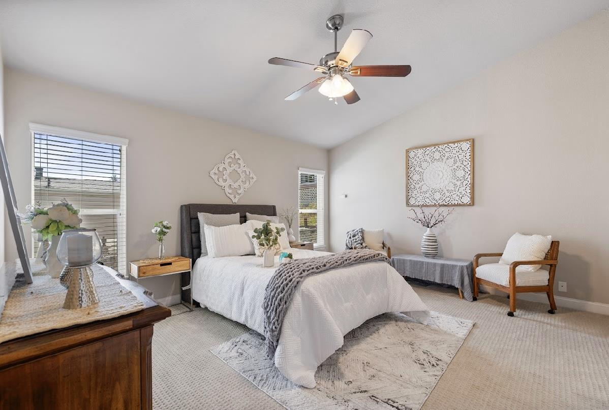 Detail Gallery Image 9 of 25 For 144 Holm Rd #85,  Watsonville,  CA 95076 - 3 Beds | 2 Baths