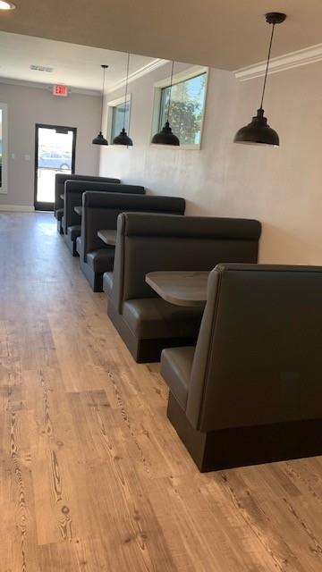 Detail Gallery Image 1 of 10 For 2015 Lafayette Street, Santa Clara,  CA 95050 - – Beds | – Baths
