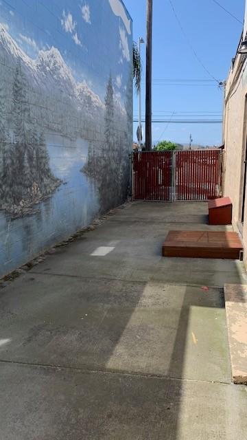 Detail Gallery Image 10 of 10 For 2015 Lafayette Street, Santa Clara,  CA 95050 - – Beds | – Baths