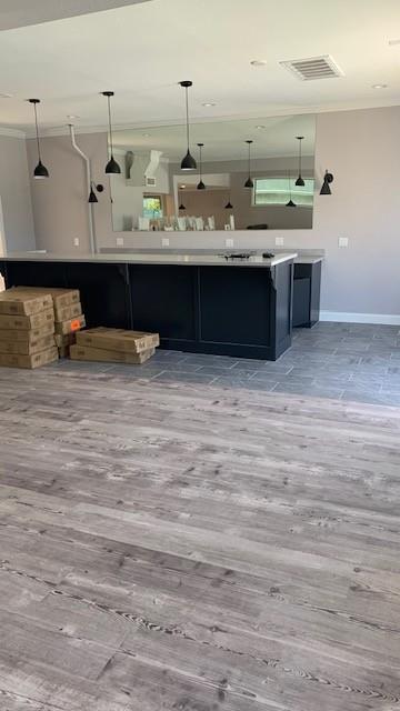 Detail Gallery Image 3 of 10 For 2015 Lafayette Street, Santa Clara,  CA 95050 - – Beds | – Baths
